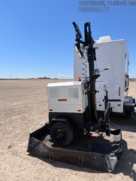 2026 ECHO DLT-3