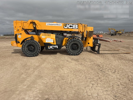 2022 JCB 514-56