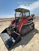 2020 TAKEUCHI TL12R2-R