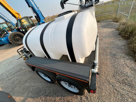2025 MI-T-M MWT-0510-2MHD