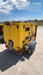 2020 ATLAS COPCO PAS 100 HF CS Enclosed
