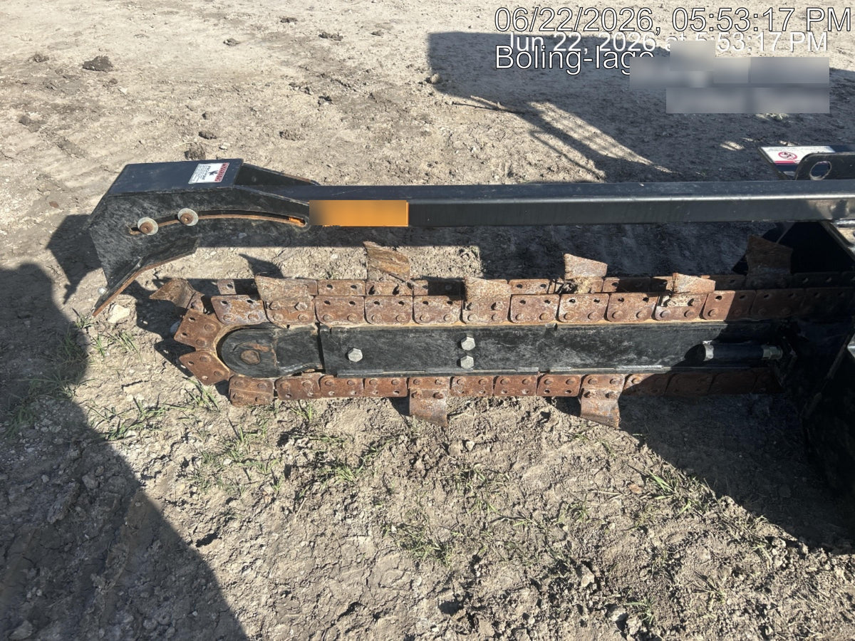 2024 VIRNIG TCH48-25