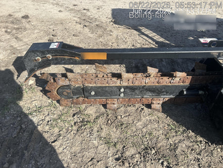 2024 VIRNIG TCH48-25