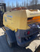 2022 ATLAS COPCO XAS188 CWK