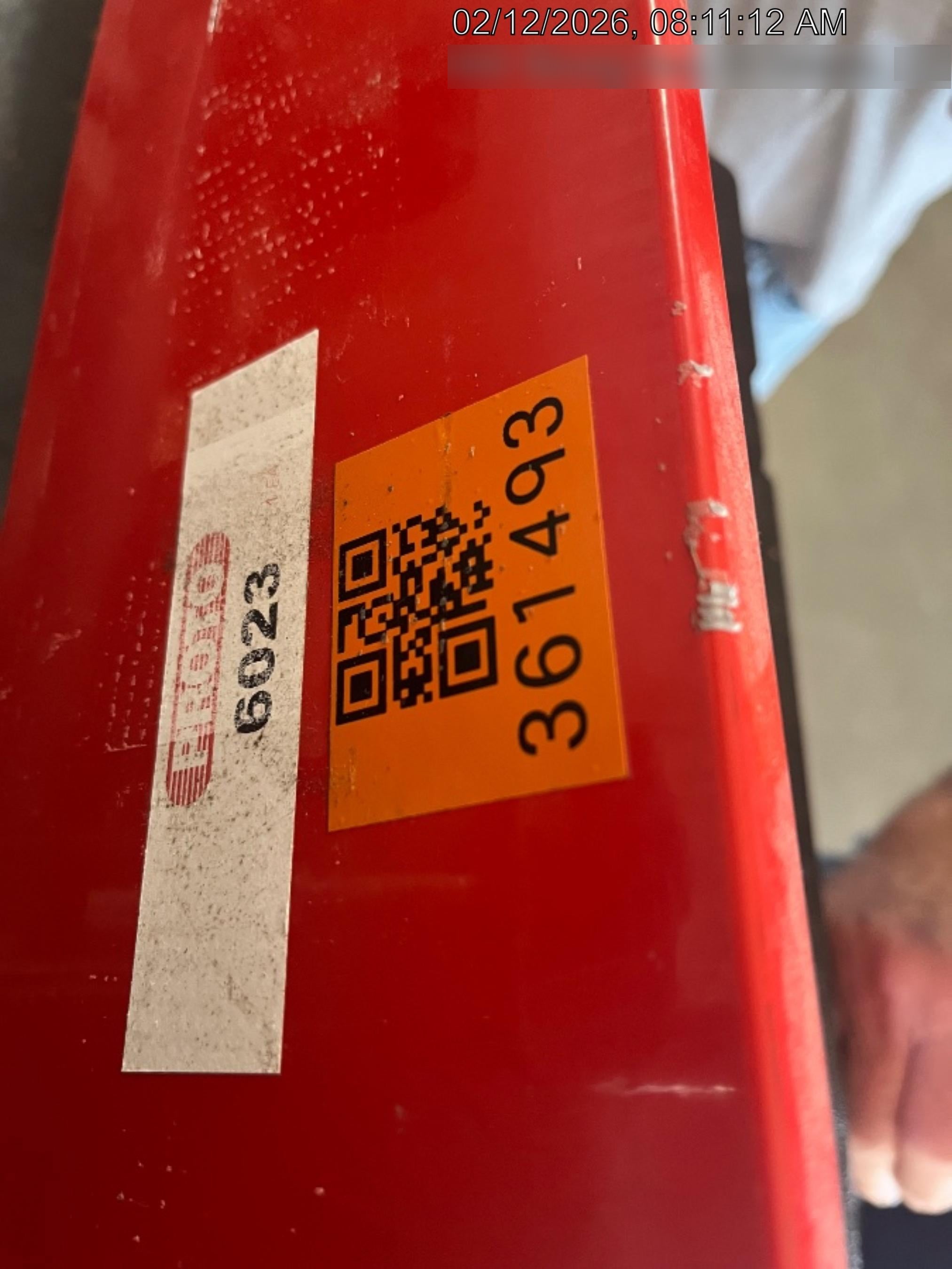 2023 PROTO J6023