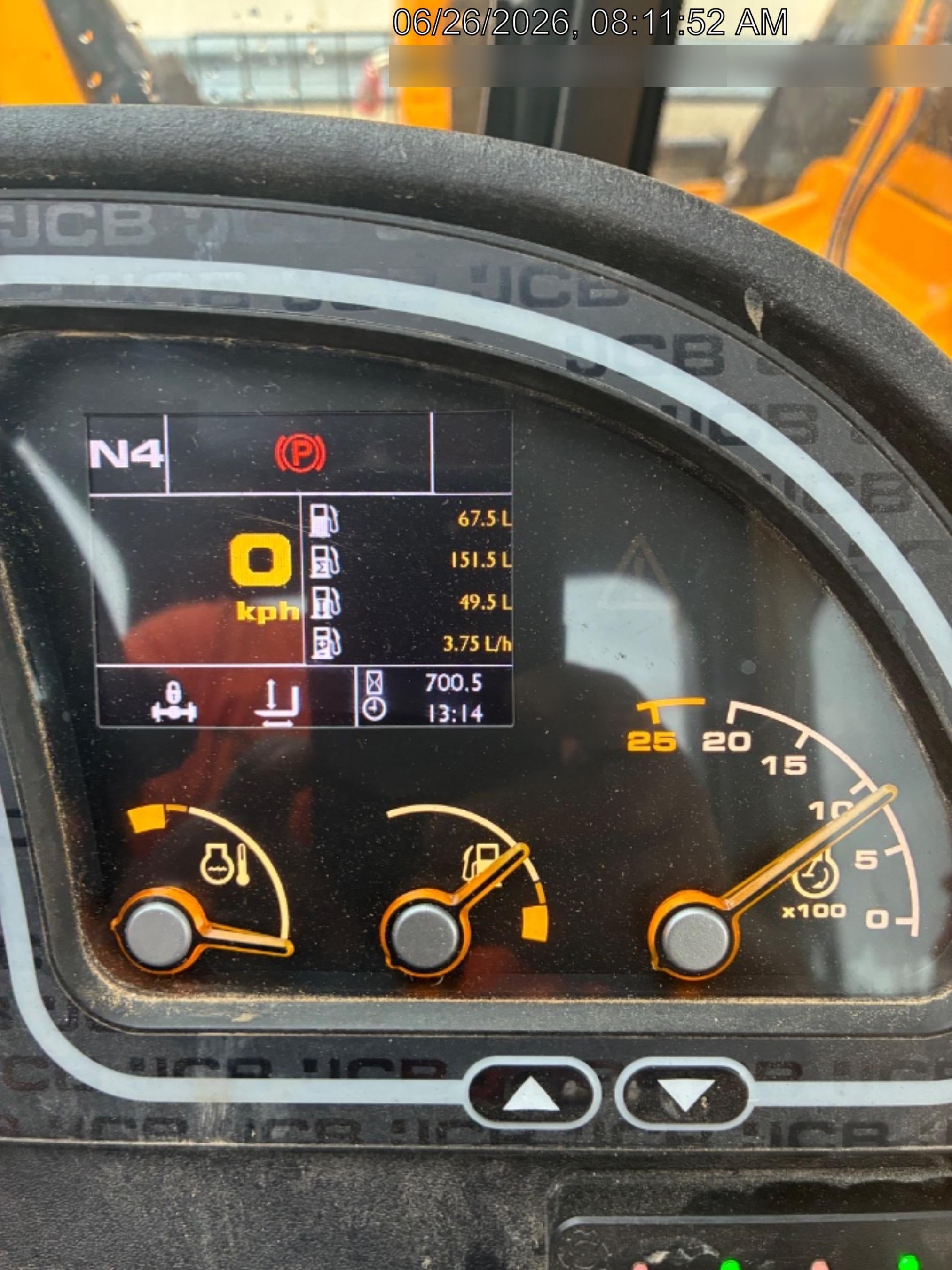 2024 JCB 510-56