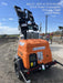 2024 Generac MLT2 Diesel, Flex Switch 120V Input, Powerzone Controller, 
(4) 320W LED Lights, 4kW Generator, 39.9 Gal Fuel Tank, 2" Ball, T3