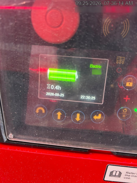 2026 MEC 3232+
