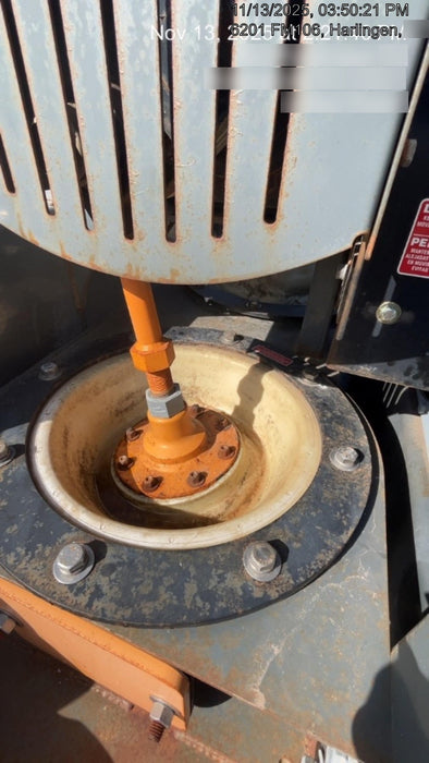 2020 MYERS-SETH A-DD8/HA/T