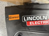 2024 LINCOLN ELECTRIC LN-25X