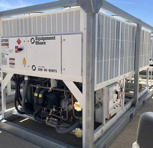 2024 CAPS PCHH-150TC-0NN0NN-5E5-0-PG2CEUP