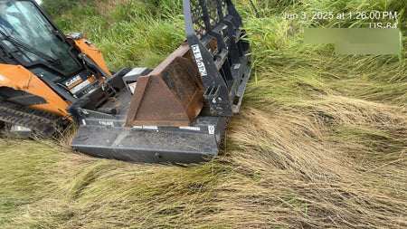 2022 PALADIN 30372A-0022