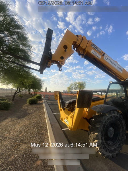 2020 JCB 510-56