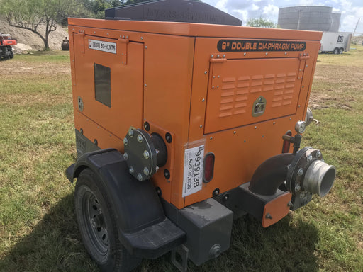 2020 MYERS-SETH A-DD6/HA/SAFE