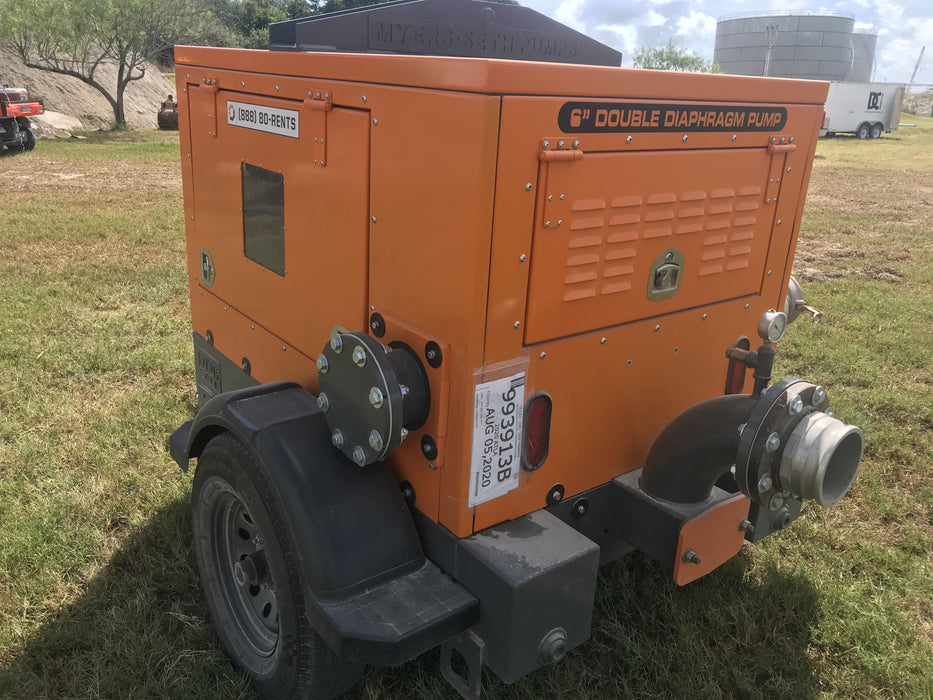 2020 MYERS-SETH A-DD6/HA/SAFE