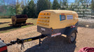 2020 ATLAS COPCO XAS188