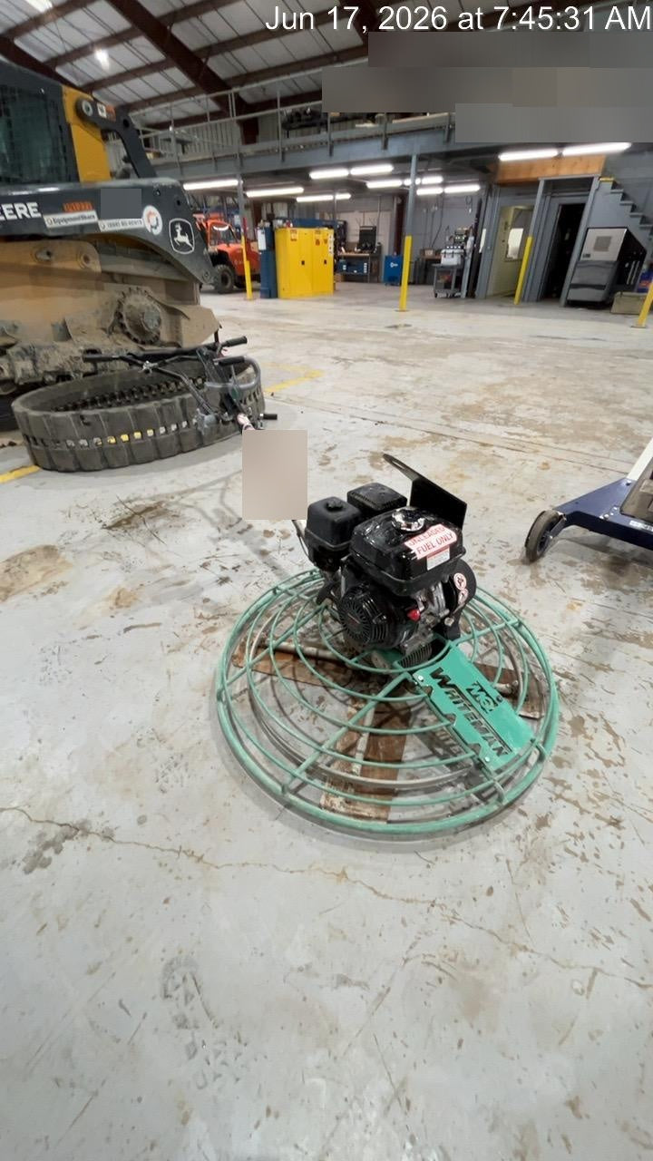 2024 MULTIQUIP B46H90