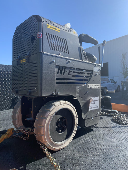 2021 NATIONAL FLOORING 5625DL