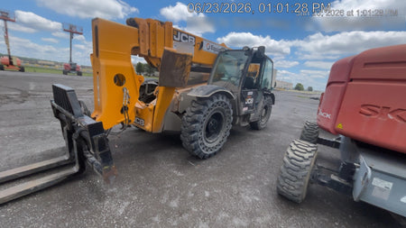 2023 JCB 514-56