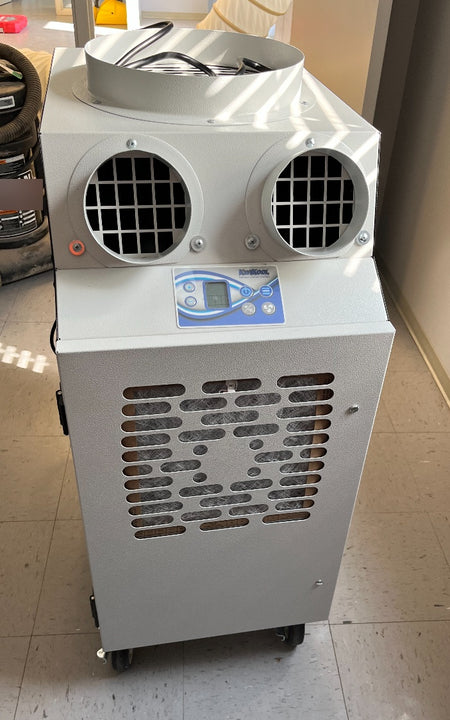 2023 KWIKOOL KPAC1411-2