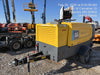 2023 ATLAS COPCO XAS 400-150 PACE