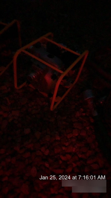 2021 WACKER NEUSON PT2A