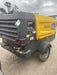 2024 ATLAS COPCO XAS 400-150 PACE