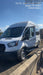 2024 FORD Transit 350 Rental
