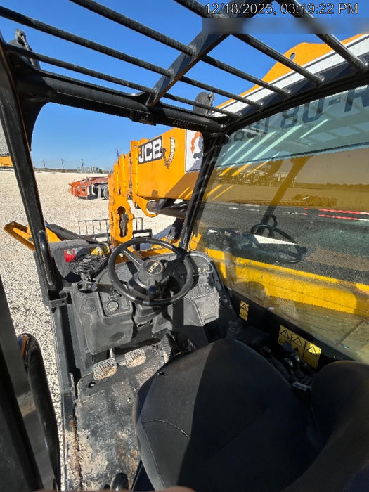 2021 JCB 510-56