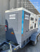 2022 ATLAS COPCO QAS 125