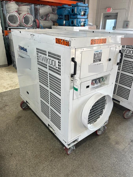 2022 KWIKOOL KPO12-23H