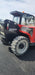 2022 MANITOU MTA5519