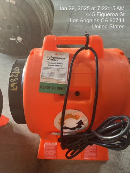 2024 ALLEGRO 9539-12