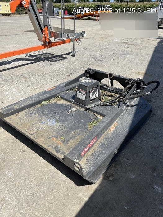 2022 PALADIN 30372A-0022