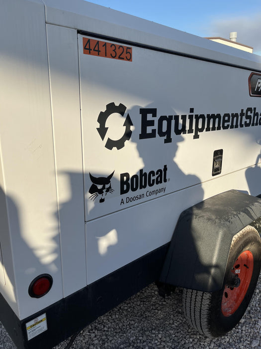 2024 BOBCAT PA425WCU-T4F