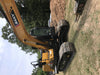 2020 SANY SY135C