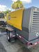 2024 ATLAS COPCO XAS 850