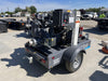 2023 ATLAS COPCO PAC F44 KD