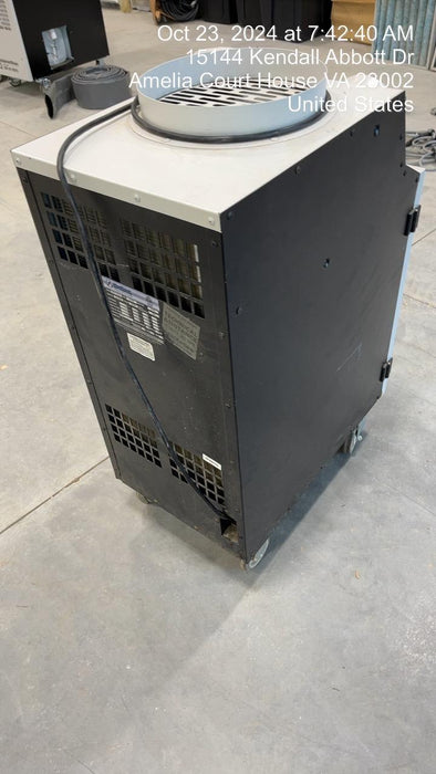 2023 KWIKOOL KPAC1411-2