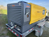 2024 ATLAS COPCO XAS 850