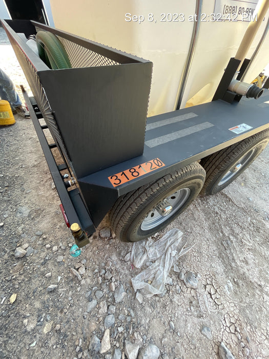 2023 SIMPSON SWT-52517