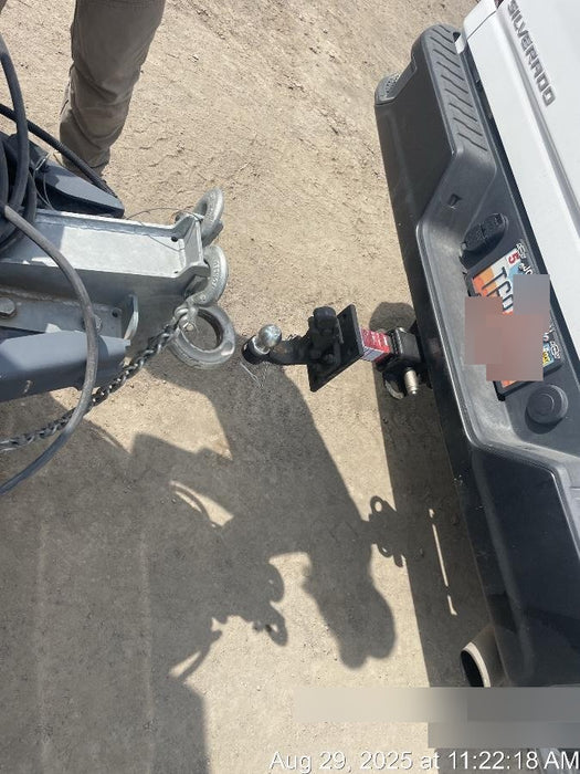 2022 ATLAS COPCO QAS 70