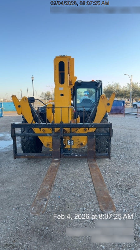 2024 JCB 510-56