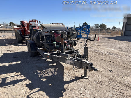 2021 MI-T-M CORPORATION HS-3505-1MGH-UR