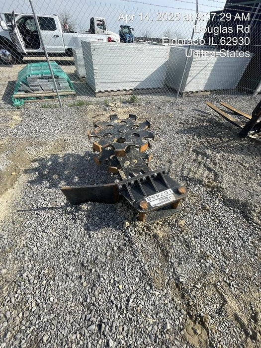 2021 TOKU SCW-24-LBSE