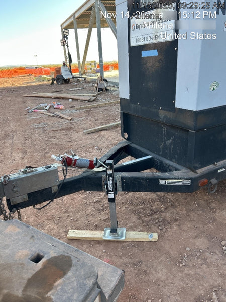 2018 WACKER NEUSON G70