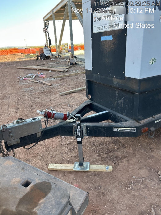 2018 WACKER NEUSON G70