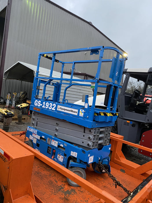 2021 AIR TOW Rental14