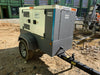 2020 ATLAS COPCO QAS45