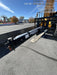 2020 STAR INDUSTRIES M1360B - Star JIB Boom